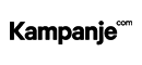 kampanje,oouA3WqWqVfUpcXRWKOT.png