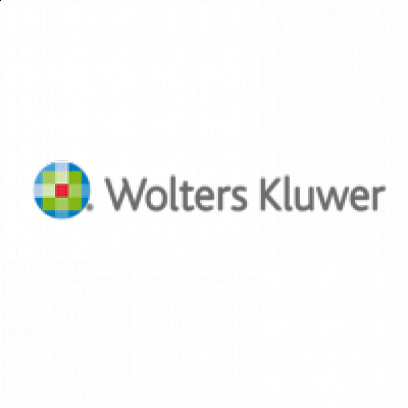 wolters_2,o4SA3WuUqVqo.png