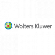 wolters_2,o4SA3WuUqVqo.png