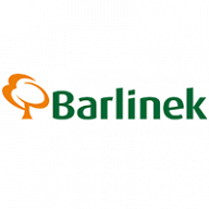 barlinek_,o4SA3WuUqVqo.png