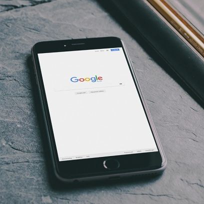google_980x674-980x642.jpg
