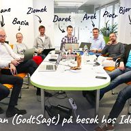 godt_sagt_1.jpg