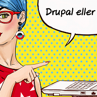 drupal_epi_2_980x674-980x642.png