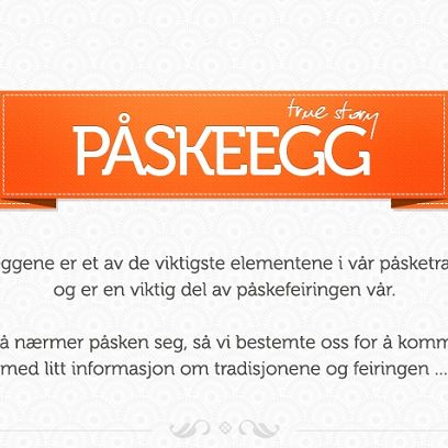 paskeegg-1.jpg