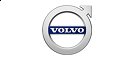 2-volvo.png