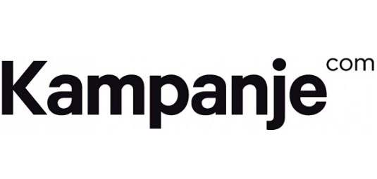 kampanje.png