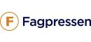 fagpressen_logo_nett.jpg