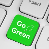go green-min.jpg