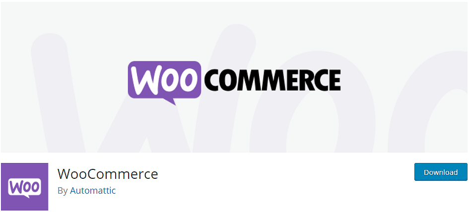 woocommerce - Ideo Solutions AS