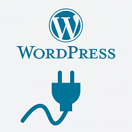 Wordpress plugins - Ideo Solutions AS