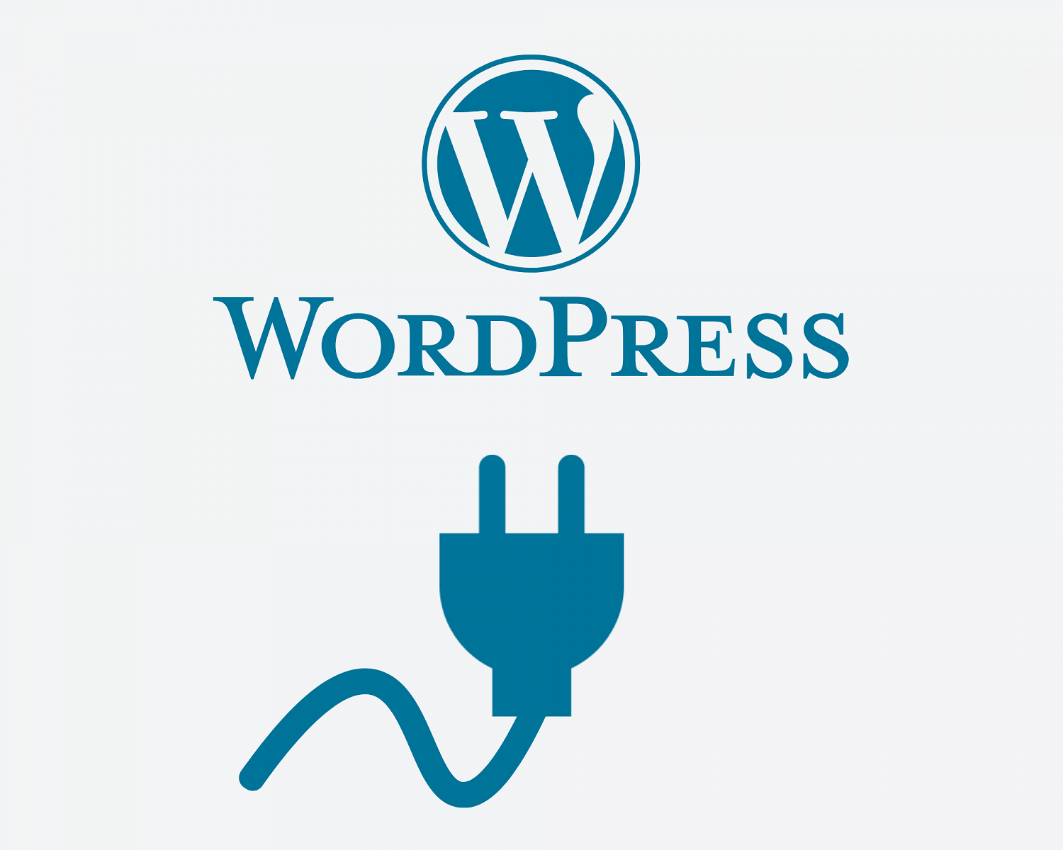 Wordpress plugins - Ideo Solutions AS