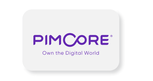 Pim - Ideo Solutions AS