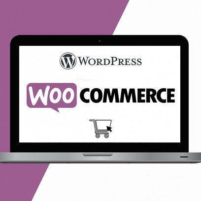 WooCommerce, WordPress - Ideo Solutions AS