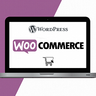 WooCommerce, WordPress - Ideo Solutions AS