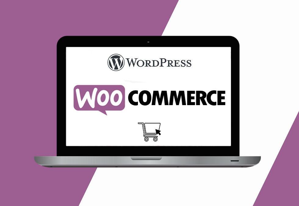 WooCommerce, WordPress - Ideo Solutions AS