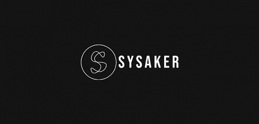logo_sysaker.png