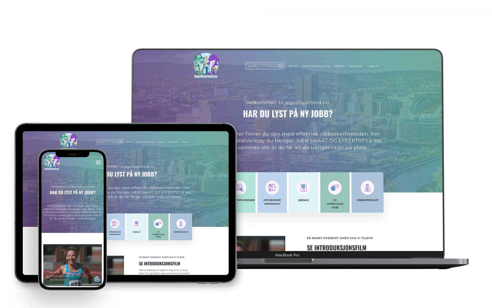 mockup-2.png [1.32 MB]