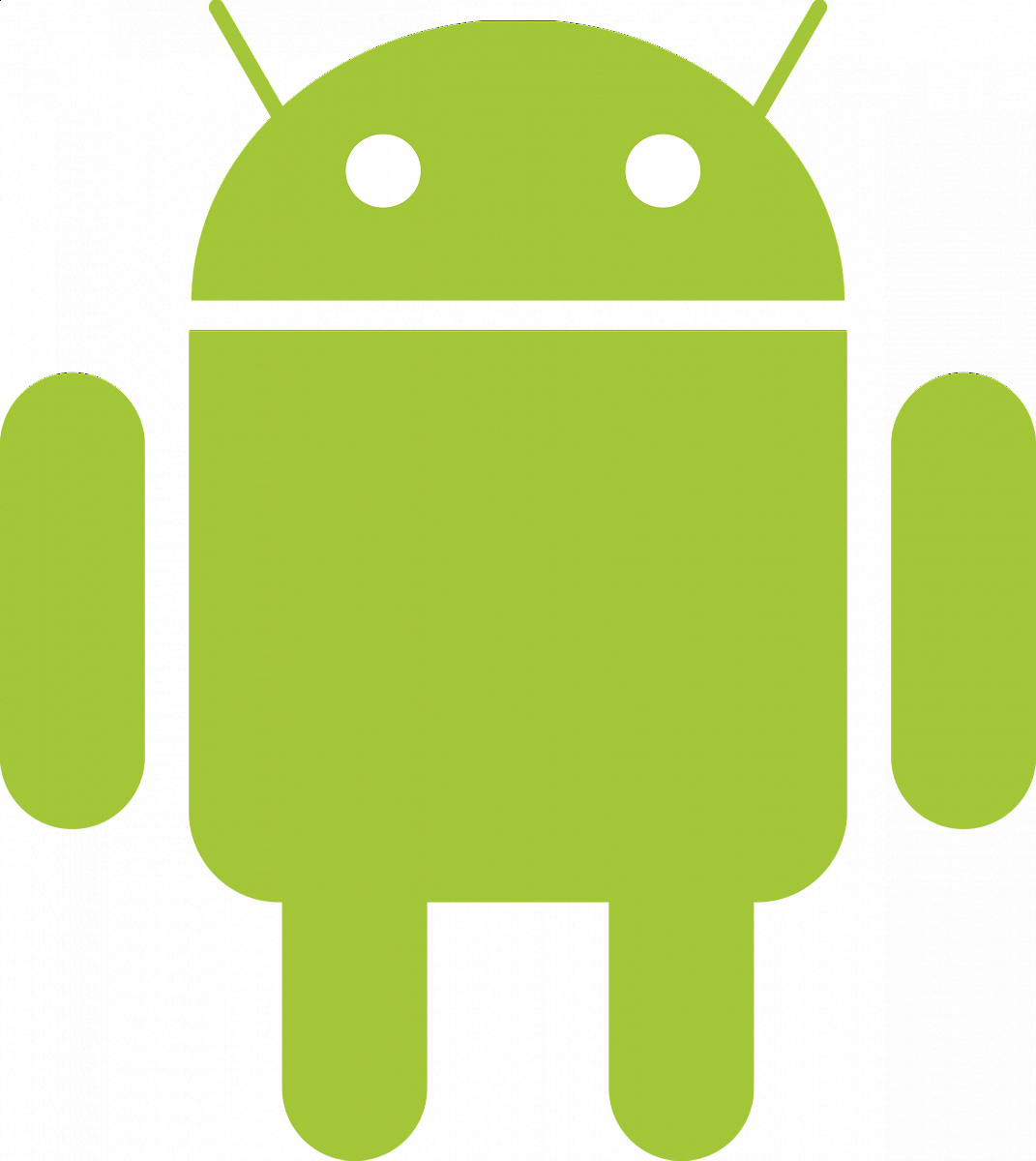 android