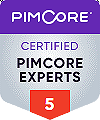 pimcoreexperts