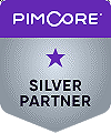 silverpartner