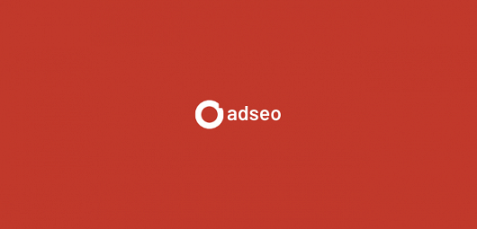 adseo (1).png