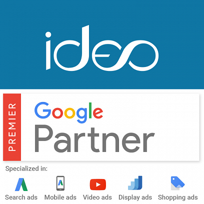 google partner.png