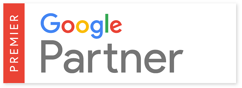 premier-google-partner