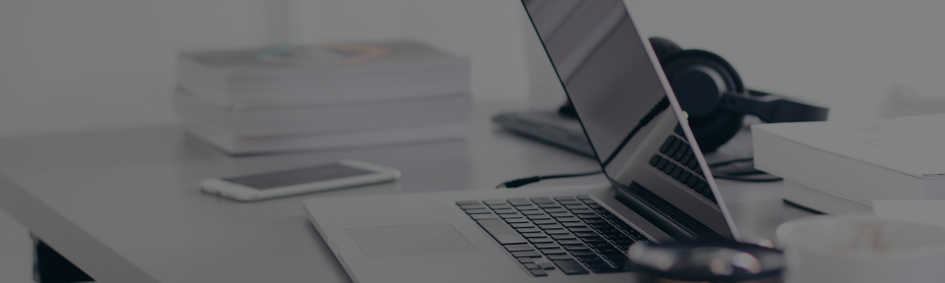 wordpress nettside wcag