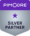 silverpartner
