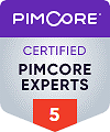 pimcoreexperts
