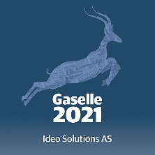 gaselle_ideo_.png [6.54 KB]