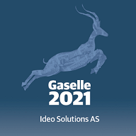 gaselle_ideo.png