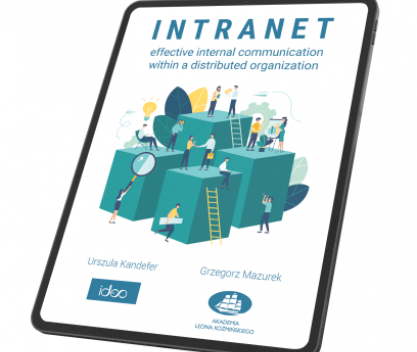 intranet_.png