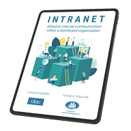 intranet_.png