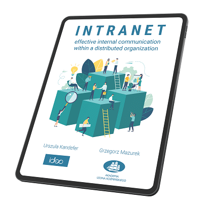 intranet