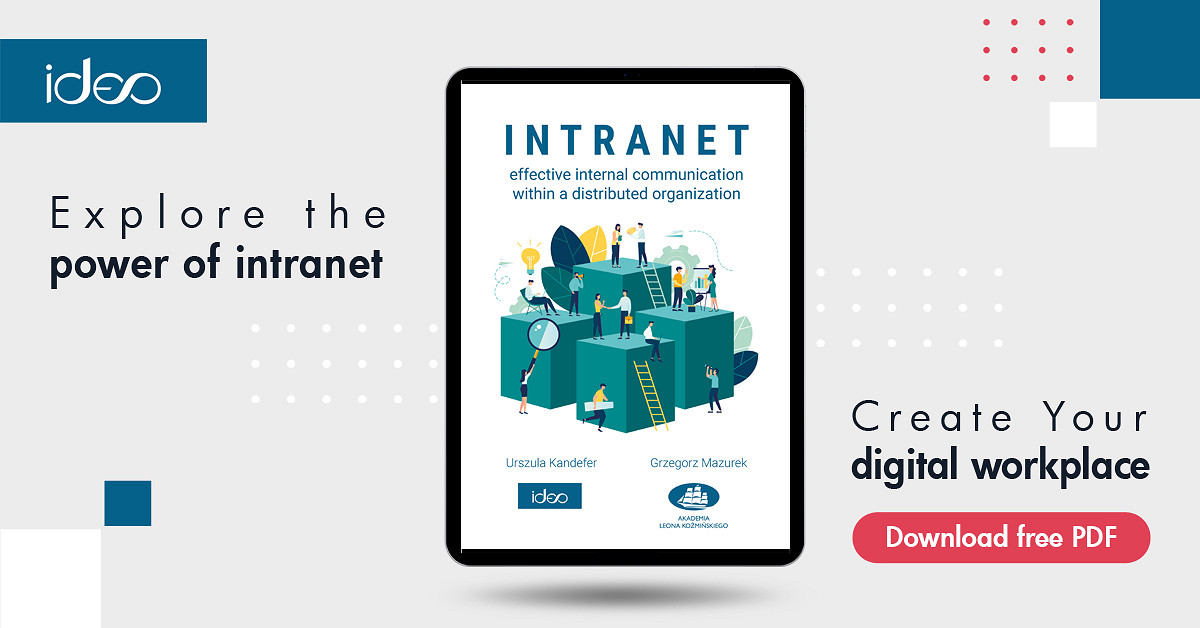 intranet_1.jpg [245.99 KB]