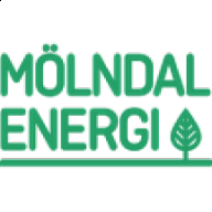 Logo ME.png