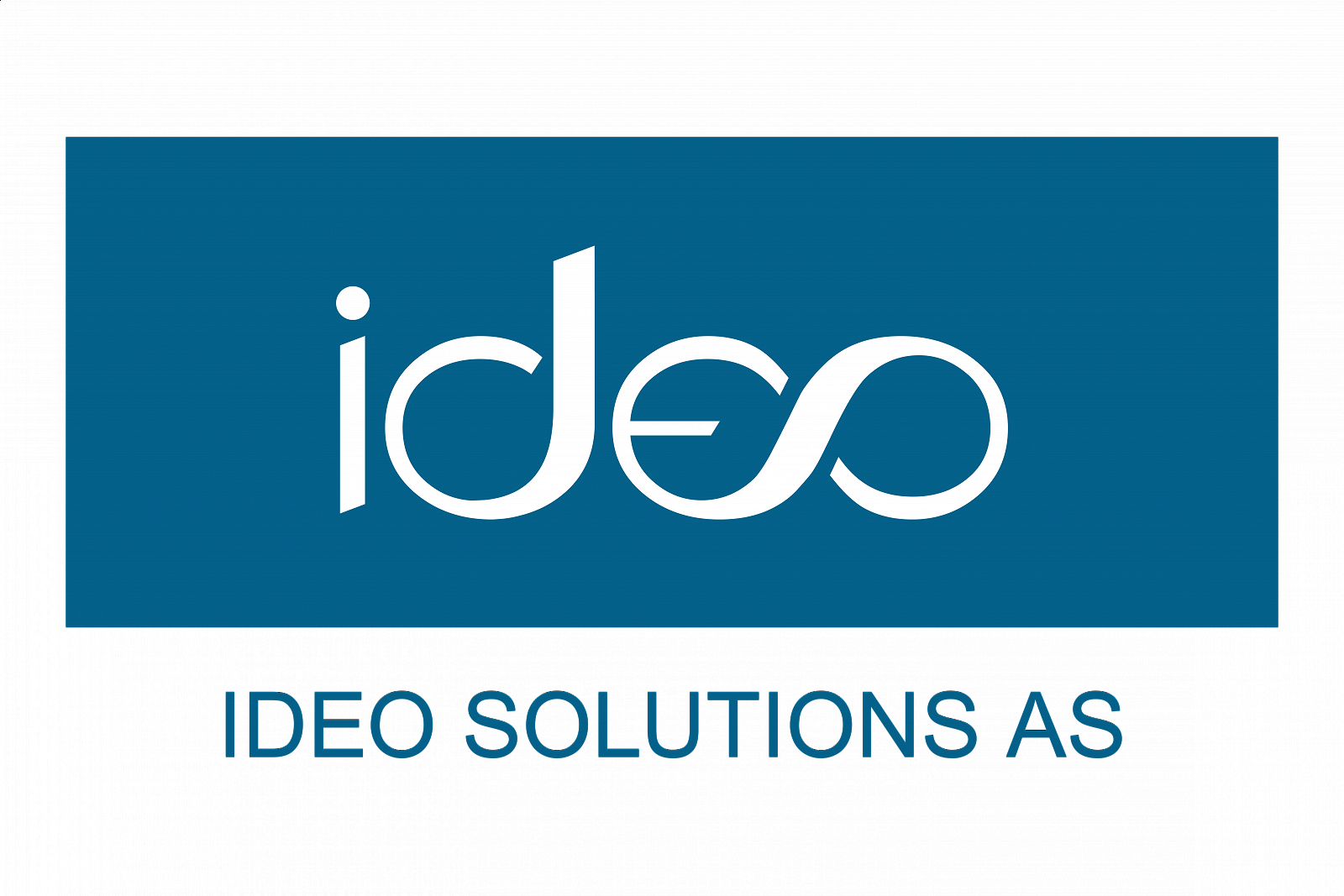 logo_solutions_ideo_kolor_web-01.png [617.82 KB]