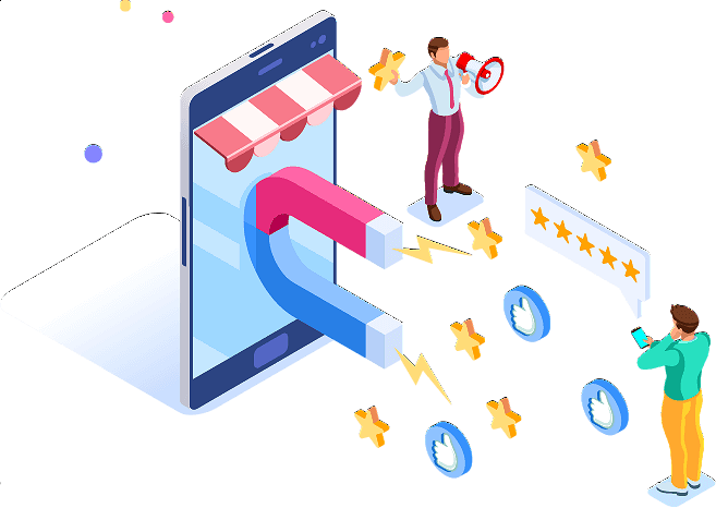 klienci_crm.png [20.60 KB]