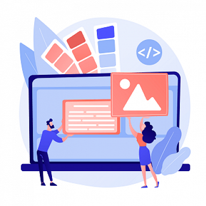 out-of-the-box-standardlsninger