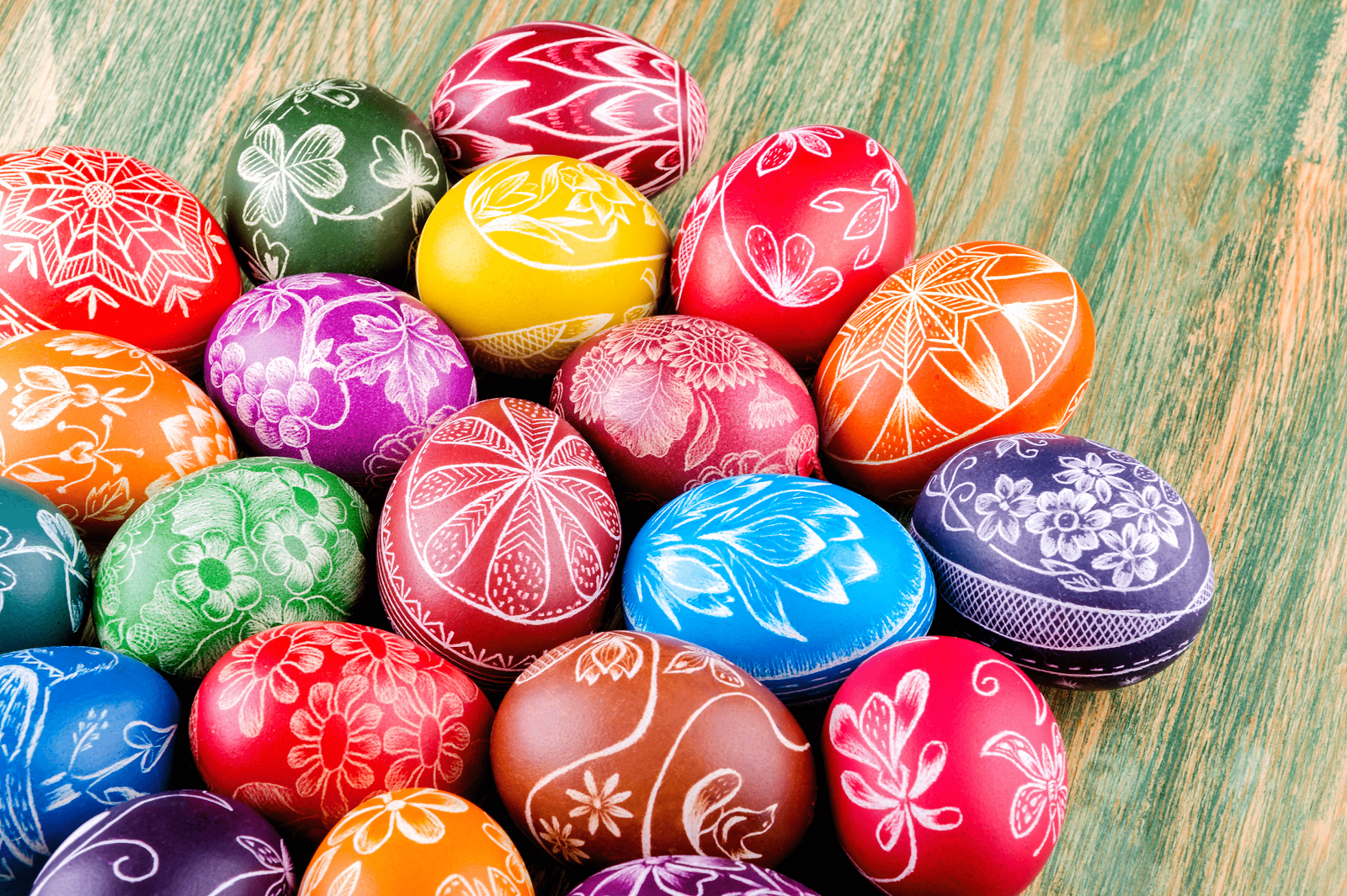 shutterstock_1055100302-min.png [3.67 MB]