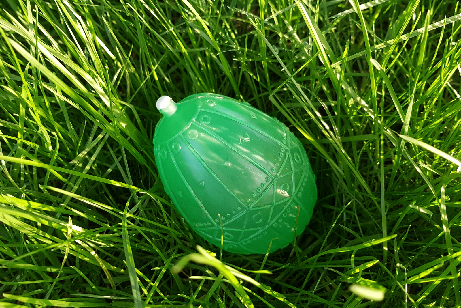 shutterstock_2107079375-min.png [4.43 MB]