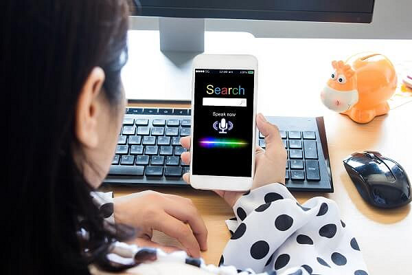 voice_commerce_trends_2023.jpg [27.84 KB]