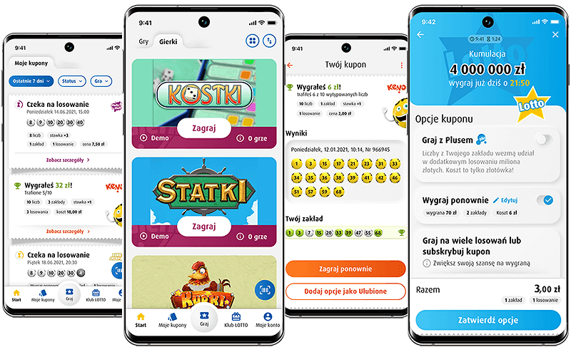 lotto_app_l.png [86.88 KB]