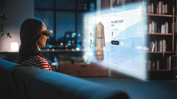 ar_vr_commerce_trends_2023.jpg [48.16 KB]