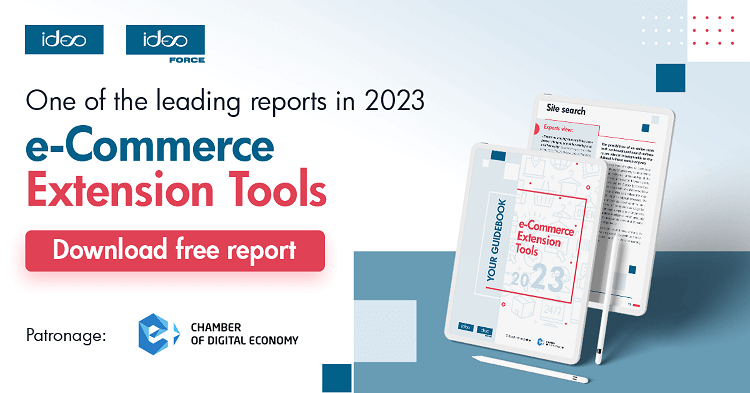 raport_ecommerce2023.png [44.75 KB]