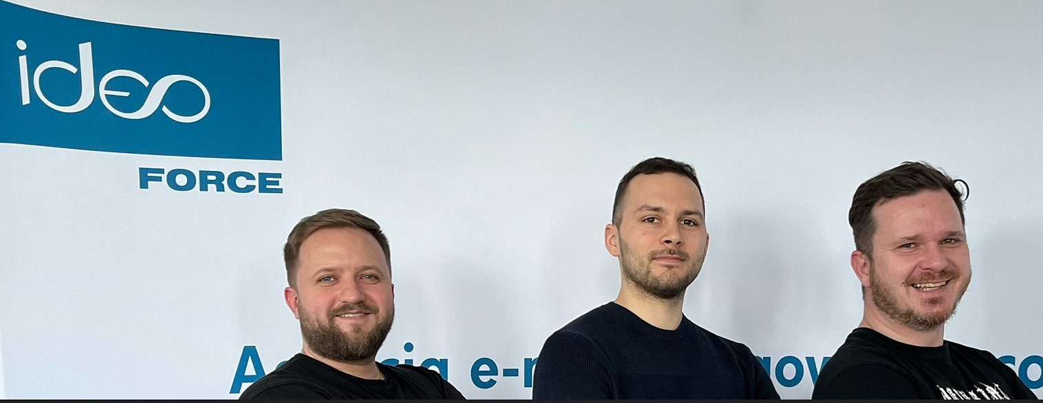 MicrosoftTeams-image (3).png [1.03 MB]