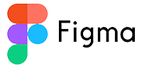 figma_.png [9.12 KB]