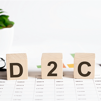 D2C.png [70.92 KB]
