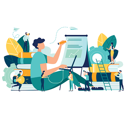 intranet.png [21.08 KB]